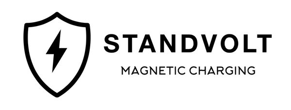 StandVolt