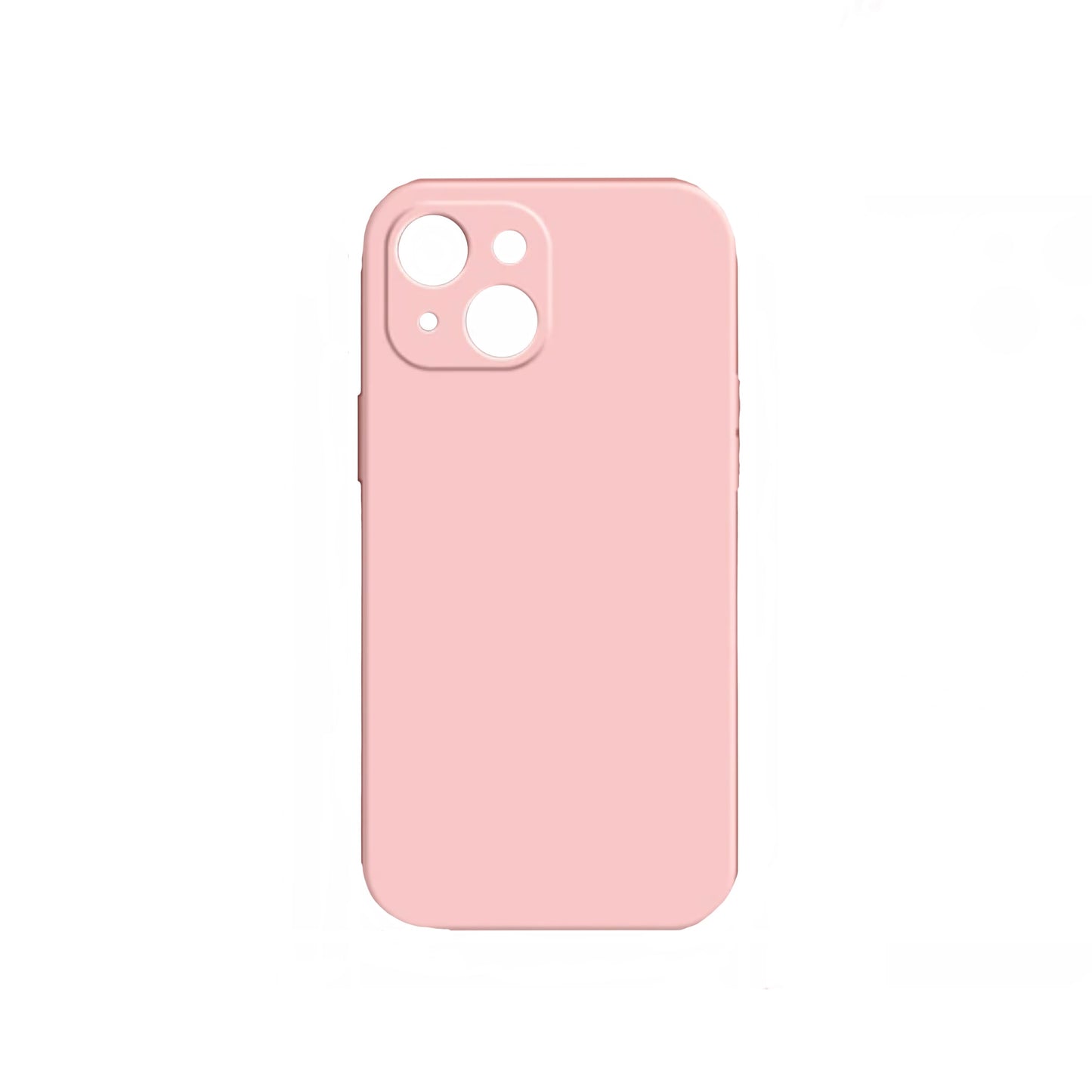 Silicone Magnetic Case