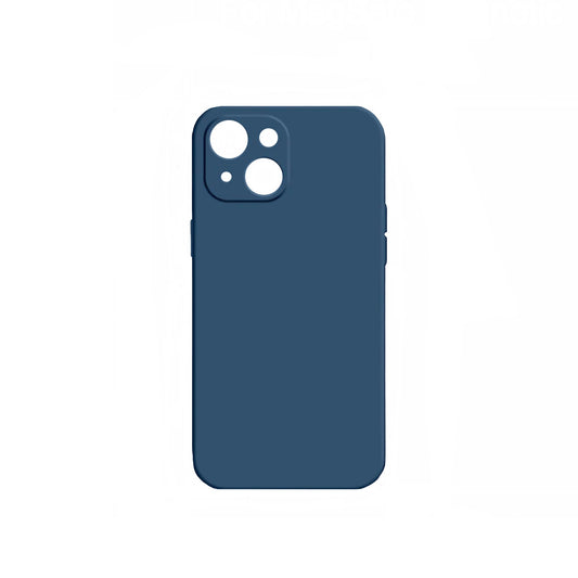 Silicone Magnetic Case